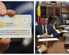 Românii care locuiesc în străinătate vor putea obține buletin electronic românesc indiferent de domiciliu: ”România trebuie să fie acasă pentru toţi românii”