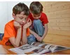 Burse școlare 2025. Vești bune pentru elevi. Câți bani primesc în luna mai