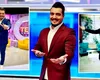 Pe ce cheltuie Bursucu’ cei mai mulţi bani. Cele două pasiuni care-i golesc portofelul