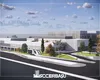 Constructii Erbasu: Institutul Regional Oncologic Timișoara, o investiție esențială pentru infrastructura medicală din România