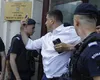 Claudiu Tîrziu pune întrebări dure: De ce se teme George Simion că va fi arestat?