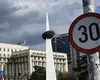 Regulă nouă pentru şoferii bucureşteni. Viteza maximă în Capitală se modifică!