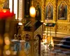 Calendar ortodox 19 mai 2025. Sfântul care tămăduieşte bolile cu izvoare termale. Rugăciunea de luni alungă bolile