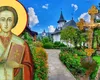 Calendar ortodox 18 mai 2025. Este sărbătorit Sfântul protector al familiei. Rugăciunea pentru liniștea celor dragi