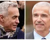 Ministrul Justiției face anunțul care dă fiori reci pe șira spinării lui Călin Georgescu: „Dacă încalcă controlul judiciar, evident că sunt consecințe”