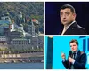 Viziunea unui călugăr de la Muntele Athos privind alegerile prezidențiale din România. Ce i s-a arătat sfântului părinte