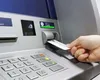 Când intră pensiile pe card, luni 12 mai 2025. Care sunt cele mai rapide bănci