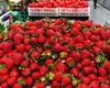 Trucul simplu prin care puteți menține căpșunile proaspete până la 10 zile. Cum vă puteți bucura de delicioasele fructe mai mult timp