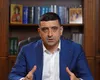 George Simion cere „turul 2 înapoi”: „Fac, fratele meu, contestaţie! Nu sunt muiere, nici trădător. Nu mă aştept să se rezolve, dar fac”