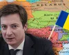 Andrei Caramitru, avertisment dur pentru români: „O să mâncați din gunoaie, voi nu vă dați seama?”
