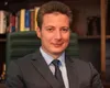 Andrei Caramitru susține privatizarea companiilor strategice: „E de discutat de Porul Constanța, de aeroporturi, CEC, Romsilva”