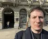 Andrei Caramitru cere ca beneficiarii de ajutoare sociale să fie puşi la muncă de Guvernul Bolojan