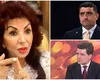 Carmen Harra a prezis cine va fi președintele României: „Va fi o schimbare profundă. Se vor încheia niște socoteli”