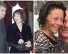 Cătălina Mustață și-a găsit dragostea după divorțul de Florin Zamfirescu. Se iubește cu fostul ei profesor: „Avem pasiuni comune”