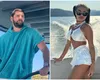 Cătălin Cazacu se pregătește de însurătoare? Dezvăluiri despre relația cu Roxana: „Avem planuri împreună”