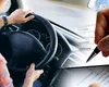 Cazierul auto 2025. Documentul de care toți șoferii au nevoie. Se completează cerere tip