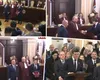 CCR, şedinţă de urgenţă pentru validarea alegerilor prezidenţiale. Nicuşor Dan preia oficial mandatul de preşedinte