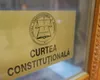 Soţii şi copiii aleşilor nu mai trebuie să-şi declare veniturile, decide CCR. Curtea consideră că această practică încalcă dreptul la viaţă privată