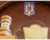 BREAKING CCR a validat turul întâi al alegerilor prezidențiale. Contestația lui Sebastian Constantin-Popescu a fost respinsă