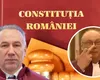 Un judecător CCR a „uitat” să treacă un teren în declarația de avere. Tot el a votat neconstituționalitatea publicării acestor declarații de către ANI