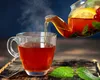 5 ceaiuri pe care trebuie să le bei înainte de culcare. Stimulează producția naturală de melatonină