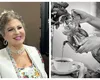 Ceaiul Irinei Loghin care face minuni pentru sănătate. Chiar și medicii au fost uimiți de rezultate