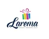 Laremagift.ro este soluția pentru un dar de impact – află cum poți impresiona cu un ceas de perete personalizat