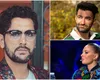 Delia la Eurovision? Anunțul făcut de Cezar Ouatu, fost concurent: „Comunitatea nu îl știe pe Smiley”