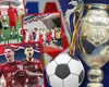 DIGI SPORT ONLINE CFR CLUJ – HERMANNSTADT LIVE VIDEO, FINALA CUPEI ROMÂNIEI 2025. Război pentru un loc în Europa League!