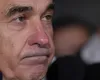 Călin Georgescu transmite un fals grosolan cu privire la economia României: „Avem deficit de bunuri de 8,3%. La o tonă de export, importăm 100 de tone”. Demontarea, cu date, a încercării de manipulare