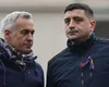 Călin Georgescu a citat din Corneliu Zelea Codreanu, iar George Simion l-a completat, în emisiunea de la Realitatea Plus. Asta în timp ce este anchetat de procurori pentru aceeași faptă ilegală VIDEO