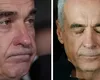 Motivul pentru care Călin Georgescu s-a retras din viața politică: „Hibernarea sa poate fi o strategie de evitare a unor consecințe penale mai severe”