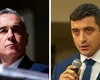 Călin Georgescu îi bate obrazul lui George Simion privind afirmația că dă afară 500.000 de bugetari în cinci ani: „Este imposibil așa ceva. Poate a fost o figură de stil”