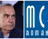 Centrul pentru Monitorizarea și Combaterea Antisemitismului reacționează dur după ce Călin Georgescu a citat, alături de George Simion, din Corneliu Zelea Codreanu: „Este inacceptabil ca persoane care exprimă admirație pentru personaje de factură fascistă să aspire la poziții de conducere”