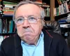 Ion Cristoiu este convins de rezultatul alegerilor, după apariţia ultimelor sondaje: „Are menirea de a pregăti terenul pentru manipularea prin casele de sondare”