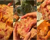 Rețetă de weekend. Chec cu căpșuni și cocos, un desert care te va încânta