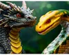 Horoscop chinezesc duminică 18 mai 2025. Oaia ia decizii dificile, Iepurii au noroc pe plan amoros