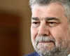 Marcel Ciolacu: Aștept nenorocirile anunțate. De 45 de zile mi-am dat demisia, nu am văzut nicio nenorocire și nu o să fie