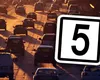 Un nou semn de circulație care îi pune în dificultate pe șoferi. Ce trebuie să faci atunci când întâlnești acest indicator rutier