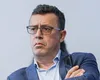 Victor Ciutacu: „E normal ca portavocea guvernului să fie persoana care i-a făcut cimpanzei și golani pe președintele și vicepreședintele SUA, Donald Trump și JD Vance?”