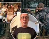 Victor Ciutacu anticipează vânătoare de corupţi în mandatul lui Nicuşor Dan: „Pâine nu e de dat la popor, ne reglăm din circ”