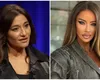 Claudia Pătrășcanu a dat-o în judecată pe Bianca Drăgușanu. Care este motivul: „De fapt, acesta e fondul problemei”