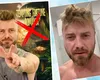 Mărturisirile făcute de Tavi Clonda într-un videoclip după ieșirea din competiția Tempting Fortune România: „Zici că am ieșit din închisoare”