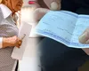 Pensionarii n-au primit încă taloanele electronice de pensie pentru luna mai. Cum explică CNPP acest blocaj