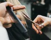 Tunsoarea care te face să pari cu 15 ani mai tânără. Specialiștii spun că este la modă