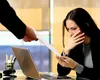 Concedieri 2025. Inspecția Muncii a început controalele la firme, care anunță concedieri colective