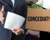 Concedieri 2025. Concedierea nelegală poate avea efecte grave pentru angajator. Ce trebuie să știe românii care sunt dați afară de la muncă