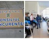 Consiliul Concurenței i-a prins cu mâța în sac pe cei de la BMW, Porsche și Mercedes-Benz România. Aceștia ar fi avut înțelegeri cu dealeri și service-uri auto