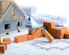Prețul construcțiilor, în creștere. După scumpirea materialelor în fabrici urmează presiunea cursului valutar