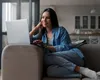 De ce unele case consumă mai multă energie decât altele? 7 factori surprinzători
